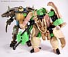 Beast Wars Rhino - Image #179 of 186