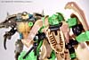 Beast Wars Rhino - Image #180 of 186