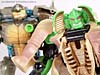 Beast Wars Rhino - Image #181 of 186