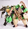 Beast Wars Rhino - Image #182 of 186
