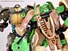 Beast Wars Rhino - Image #183 of 186