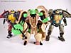Beast Wars Rhino - Image #184 of 186
