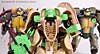 Beast Wars Rhino - Image #185 of 186