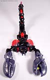 Beast Wars Scorponok - Image #1 of 123