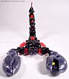 Beast Wars Scorponok - Image #2 of 123