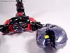 Beast Wars Scorponok - Image #5 of 123