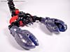 Beast Wars Scorponok - Image #7 of 123