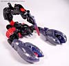 Beast Wars Scorponok - Image #8 of 123