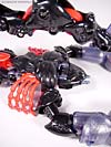 Beast Wars Scorponok - Image #10 of 123