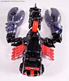 Beast Wars Scorponok - Image #12 of 123