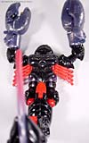 Beast Wars Scorponok - Image #13 of 123