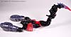 Beast Wars Scorponok - Image #14 of 123