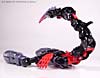 Beast Wars Scorponok - Image #15 of 123