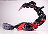 Beast Wars Scorponok - Image #16 of 123