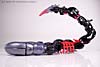 Beast Wars Scorponok - Image #17 of 123
