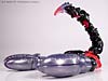 Beast Wars Scorponok - Image #18 of 123