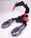 Beast Wars Scorponok - Image #19 of 123