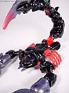 Beast Wars Scorponok - Image #20 of 123