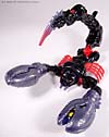 Beast Wars Scorponok - Image #22 of 123