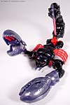 Beast Wars Scorponok - Image #23 of 123