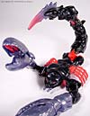 Beast Wars Scorponok - Image #25 of 123
