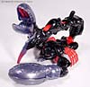 Beast Wars Scorponok - Image #26 of 123