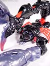Beast Wars Scorponok - Image #27 of 123