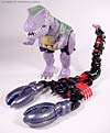Beast Wars Scorponok - Image #30 of 123