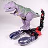 Beast Wars Scorponok - Image #31 of 123