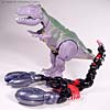 Beast Wars Scorponok - Image #32 of 123