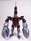Beast Wars Scorponok - Image #34 of 123