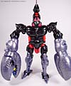 Beast Wars Scorponok - Image #35 of 123