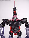Beast Wars Scorponok - Image #36 of 123