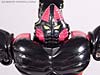 Beast Wars Scorponok - Image #37 of 123