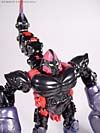 Beast Wars Scorponok - Image #38 of 123