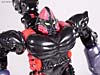 Beast Wars Scorponok - Image #39 of 123
