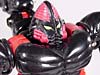Beast Wars Scorponok - Image #40 of 123