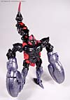 Beast Wars Scorponok - Image #41 of 123