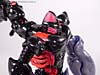 Beast Wars Scorponok - Image #42 of 123