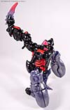Beast Wars Scorponok - Image #43 of 123