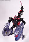 Beast Wars Scorponok - Image #44 of 123