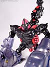 Beast Wars Scorponok - Image #45 of 123