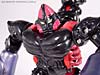 Beast Wars Scorponok - Image #46 of 123