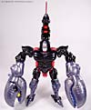 Beast Wars Scorponok - Image #47 of 123