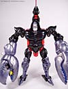 Beast Wars Scorponok - Image #48 of 123