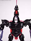 Beast Wars Scorponok - Image #49 of 123