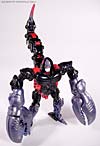 Beast Wars Scorponok - Image #51 of 123