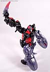 Beast Wars Scorponok - Image #52 of 123