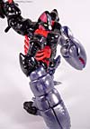 Beast Wars Scorponok - Image #53 of 123