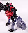 Beast Wars Scorponok - Image #54 of 123